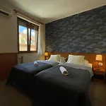 Koenig 3* Pécs
