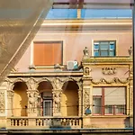 Hotel Koenig 3*