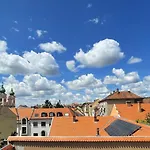 Hotel Koenig 3*