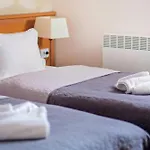 Koenig 3* Pécs