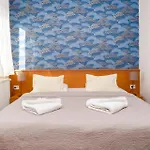 Hotel Koenig Pécs