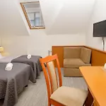 Hotel Koenig 3*