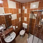 Hotel Koenig Pécs