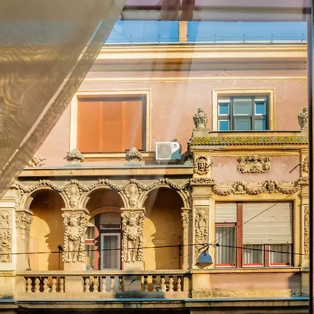 Hotel Koenig 3*
