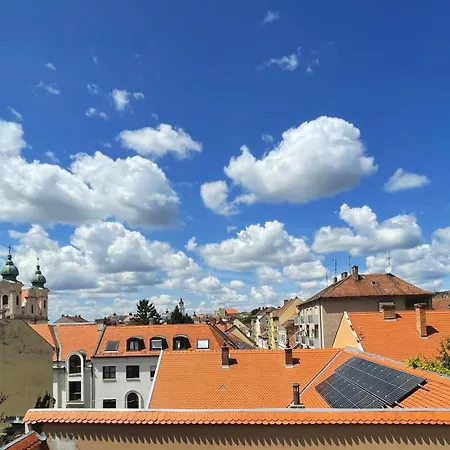 Hotel Koenig 3*