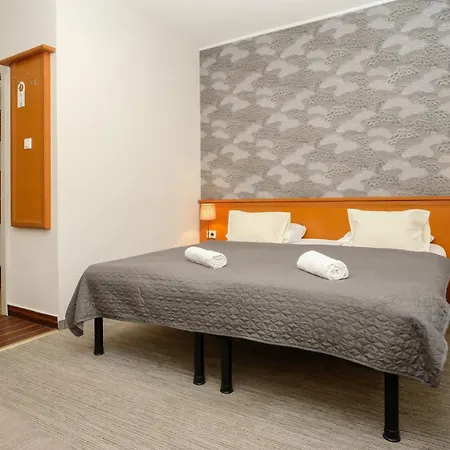 Koenig Hotel