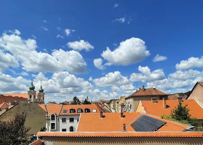 Hotel Koenig 3*